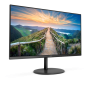 Monitor AOC 27" Q27V4EA