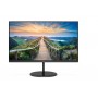 Monitor AOC 27" Q27V4EA