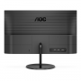 Monitor AOC 27" Q27V4EA