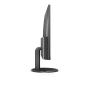 Monitor AOC 27" Q27V4EA