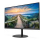 Monitor AOC 27" Q27V4EA