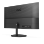 Monitor AOC 27" Q27V4EA