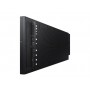 Ecran profesional Monitor Stretched Samsung SH37R, 37", 1920x540, 24/7, 700nit, Edge LED, 6.5ms, contrast static 4000:1, mătuire