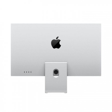 Apple Studio Display - 27" Retina 5K - Nano-Texture Glass with Tilt-Adjustable Stand