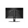 Monitor Gaming Gigabyte G27FC A 27", ips, 1920 X 1080 (FHD), Non-glare, Brightness, 250 cd/m2 (TYP), Contrast Ratio:3000:1, View