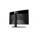 Monitor Gaming Gigabyte M32QC 31.5", VA, 2560 x 1440 (QHD), Non-glare, Brightness, 350 cd/m2 (TYP), Contrast Ratio:3000:1, Viewi