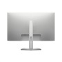 Monitor Dell 27" S2723HC, 68.6 cm, 1920 x 1080 at 60 Hz, Aspect ratio 16:9