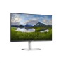 Monitor Dell 27" S2723HC, 68.6 cm, 1920 x 1080 at 60 Hz, Aspect ratio 16:9