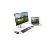 Monitor Dell 27" S2723HC, 68.6 cm, 1920 x 1080 at 60 Hz, Aspect ratio 16:9