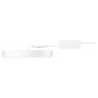 Spot Philips Magneos DL252, 12W, 1350 lm, lumina neutra (4000K), IP20, 21cm, Alb