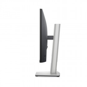 Monitor USB-C Dell 24" P2423DE, 60.45 cm, TFT LCD IPS, 2560 x 1440 at 60 Hz, 16:9