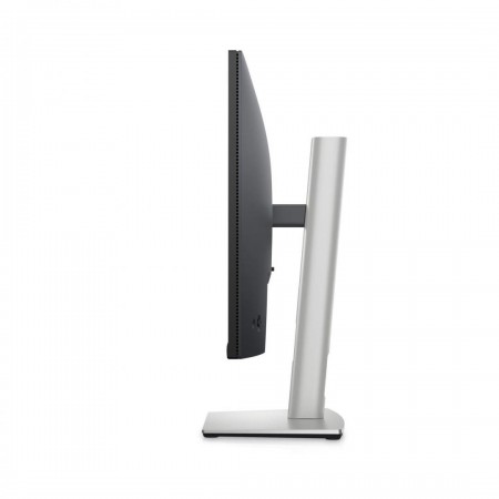 Monitor USB-C Dell 24" P2423DE, 60.45 cm, TFT LCD IPS, 2560 x 1440 at 60 Hz, 16:9