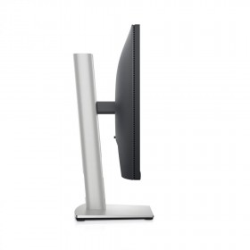 Monitor USB-C Dell 21.50" P2223HC, 54.61 cm, TFT LCD IPS, 1920 x 1080 at 60 Hz, 16:9