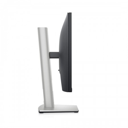 Monitor USB-C Dell 21.50" P2223HC, 54.61 cm, TFT LCD IPS, 1920 x 1080 at 60 Hz, 16:9