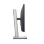 Monitor USB-C Dell 21.50" P2223HC, 54.61 cm, TFT LCD IPS, 1920 x 1080 at 60 Hz, 16:9