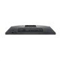 Monitor USB-C Dell 21.50" P2223HC, 54.61 cm, TFT LCD IPS, 1920 x 1080 at 60 Hz, 16:9
