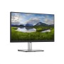 Monitor USB-C Dell 21.50" P2223HC, 54.61 cm, TFT LCD IPS, 1920 x 1080 at 60 Hz, 16:9