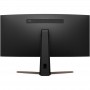 Monitor BenQ 37.5" EW3880R