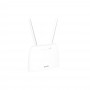 Router wireless Tenda 4G07, AC1200, WiFi 5, Dual Band