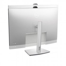 Monitor Dell 4K 32" U3223QZ, 3840 x 2160, TFT LCD, 5ms GTG, 60Hz