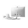 Monitor Dell 4K 32" U3223QZ, 3840 x 2160, TFT LCD, 5ms GTG, 60Hz