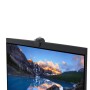 Monitor Dell 4K 32" U3223QZ, 3840 x 2160, TFT LCD, 5ms GTG, 60Hz