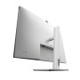 Monitor Dell 4K 32" U3223QZ, 3840 x 2160, TFT LCD, 5ms GTG, 60Hz
