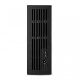 HDD extern Seagate,6TB, Desktop One Touch, USB 3.2