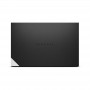 HDD extern Seagate, 4TB, Desktop One Touch, USB 3.2