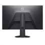 Monitor Gaming Dell 27" G2722HS, 68.47 cm,  TFT LCD IPS, 1920 x 1080 at 165 Hz, 16:9