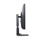 Monitor Gaming Dell 27" G2722HS, 68.47 cm,  TFT LCD IPS, 1920 x 1080 at 165 Hz, 16:9