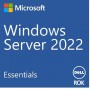 Windows Server 2022 Essentials