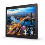 Monitor Philips 15" 152B1TFL/00