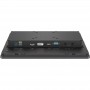 Monitor Philips 15" 152B1TFL/00