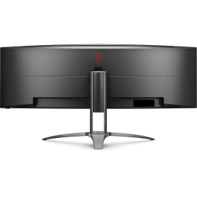Monitor AOC 48.8" AG493QCX