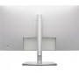 Monitor Dell 32" U3223QE 4K, 80.01 cm, TFT LCD IPS, 3840 x 2160 at 60Hz, 16:9