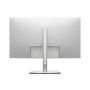 Monitor Dell 32" U3223QE 4K, 80.01 cm, TFT LCD IPS, 3840 x 2160 at 60Hz, 16:9