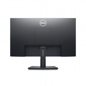 Monitor Dell 21.45" E2223HN, 54.48 cm, FHD TFT LCD, 1920 x 1080 at 60 Hz, 16:9