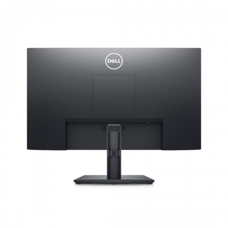 Monitor Dell 21.45" E2223HN, 54.48 cm, FHD TFT LCD, 1920 x 1080 at 60 Hz, 16:9