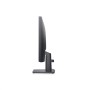 Monitor Dell 21.45" E2223HN, 54.48 cm, FHD TFT LCD, 1920 x 1080 at 60 Hz, 16:9