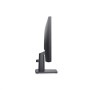 Monitor Dell 21.45" E2223HN, 54.48 cm, FHD TFT LCD, 1920 x 1080 at 60 Hz, 16:9