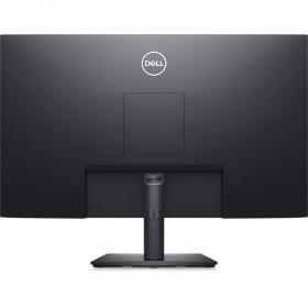 Monitor Dell 27" E2723HN, 68.60 cm, FHD TFT LCD, 1920 x 1080 at 60 Hz, 16:9
