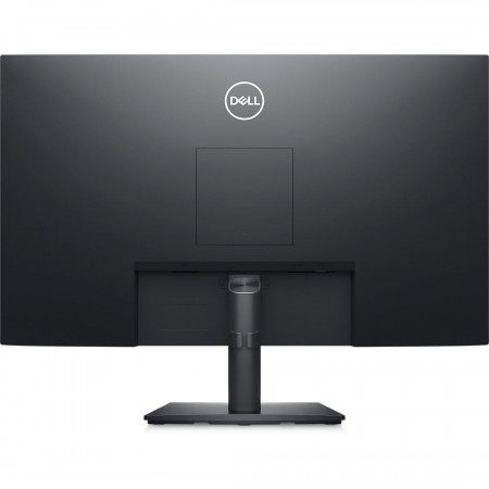 Monitor Dell 27" E2723HN, 68.60 cm, FHD TFT LCD, 1920 x 1080 at 60 Hz, 16:9