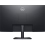 Monitor Dell 27" E2723HN, 68.60 cm, FHD TFT LCD, 1920 x 1080 at 60 Hz, 16:9