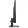 Monitor Dell 27" E2723HN, 68.60 cm, FHD TFT LCD, 1920 x 1080 at 60 Hz, 16:9