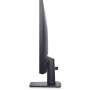 Monitor Dell 27" E2723HN, 68.60 cm, FHD TFT LCD, 1920 x 1080 at 60 Hz, 16:9