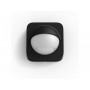 Senzor miscare pentru exterior Philips Hue 160°, instalare wireless, 2xAA, IP54