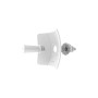Antena IP-COM 5GHz 20+km ipMax point to point Outdoor CPE, ILBE-M5