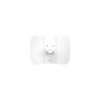 Antena IP-COM 5GHz 20+km ipMax point to point Outdoor CPE, ILBE-M5