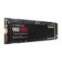 SSD Samsung 980 PRO, 2TB, M.2 , PCIe 4.0 NVMe